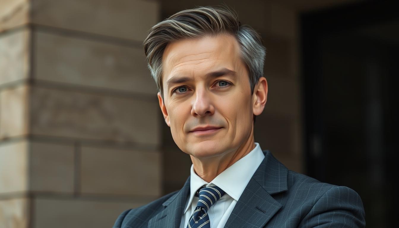 Software product coordination specialist