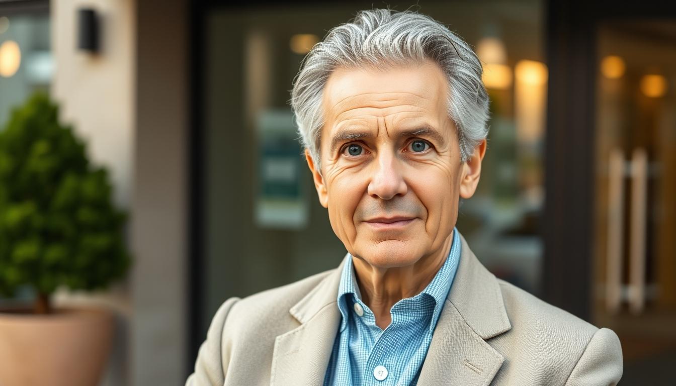 Business software strategy specialist