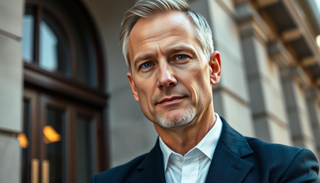 Business software implementation specialist