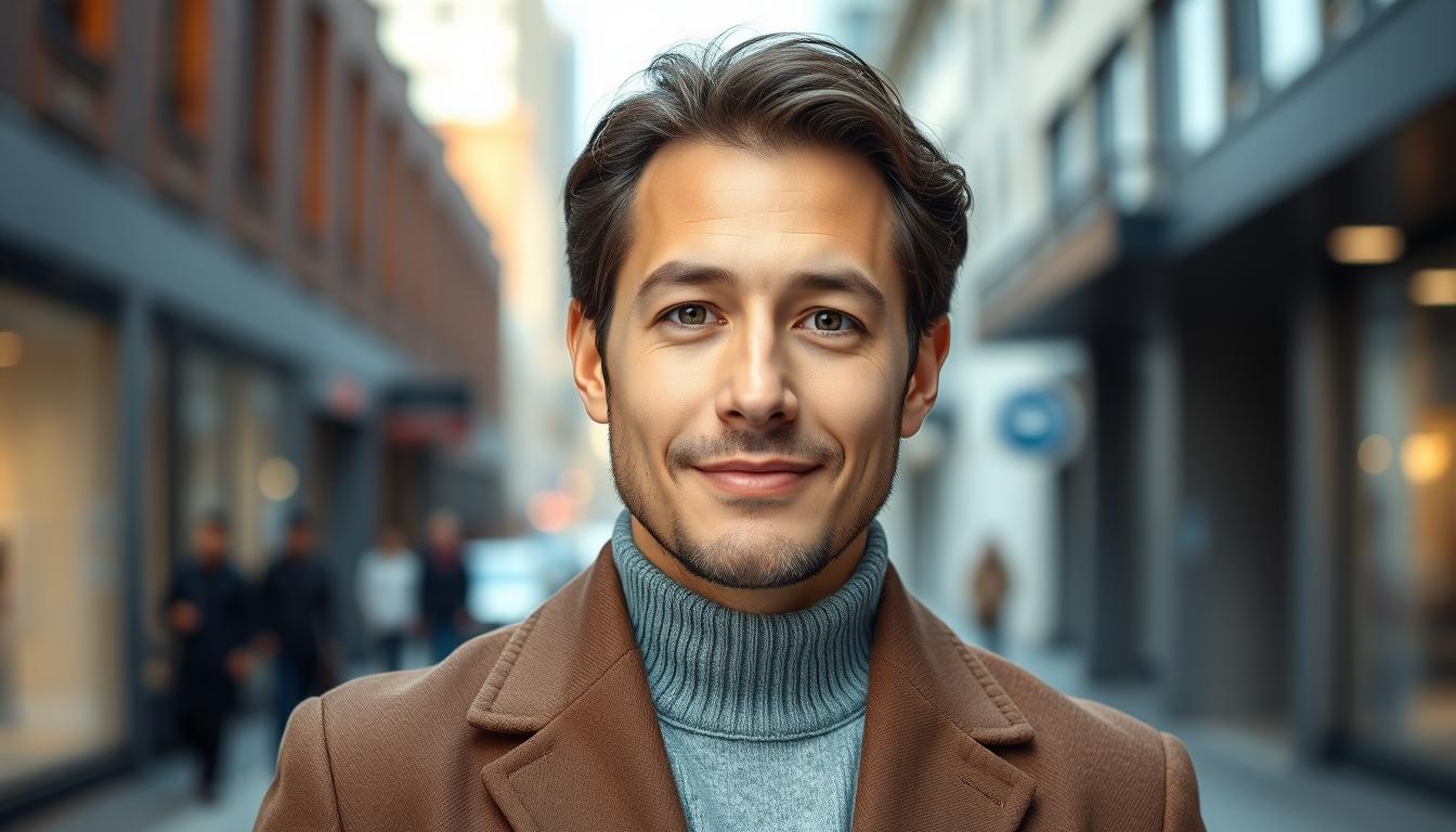 Enterprise systems development specialist